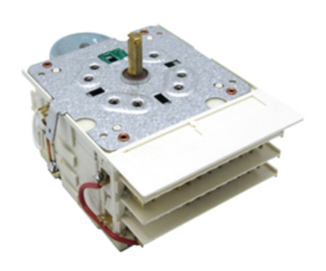 PROGRAMATOR PRALNEGA STROJA CANDY  91200539