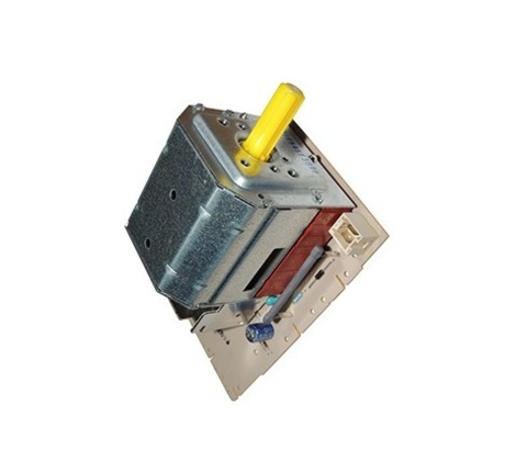 PROGRAMATOR PRALNEGA STROJA GORENJE  617040