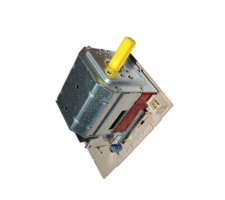 PROGRAMATORJI-3/PROGRAMATOR-PS-GO-AKO-161-602-0003