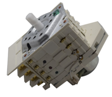 PROGRAMATORJI-3/PROGRAMATOR-PS-GO-EC-446-0_1