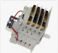 PROGRAMATORJI-3/PROGRAMATOR-PS-GO-EC-446-0