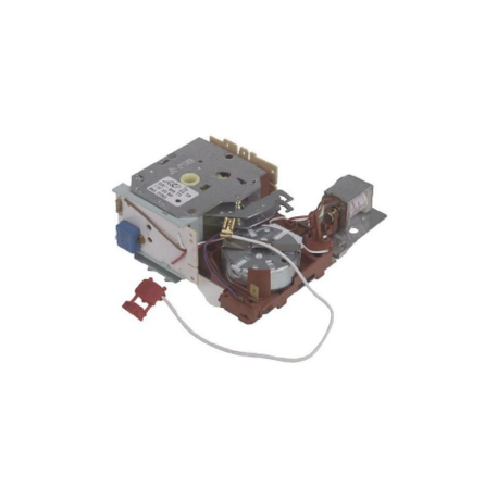 PROGRAMATOR POMIVALNEGA STROJA BOSCH 00262017