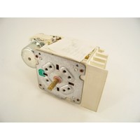 PROGRAMATORJI-4/41002535