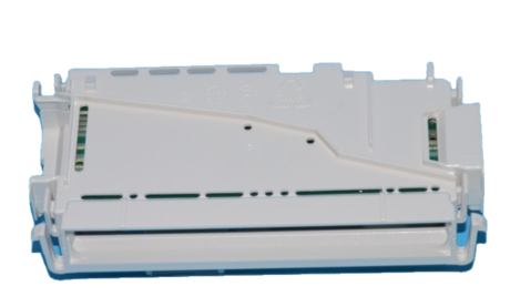 ELEKTRONSKI PROGRAMATOR POMIVALNEGA STROJA GORENJE 470005