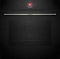 Pecice/20123431_HBA7741B1_STP_def