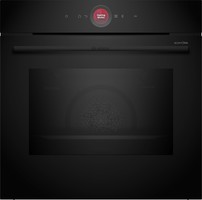 Pecice/20123441_HBG934AB1_STP_def