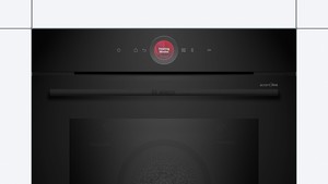 Pecice/20346671_HBG934AB1_PGA1_def