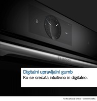 Pecice/24616847_FHI_BO_OV_Digital_Control_Ring_EOX6021_sl-SI