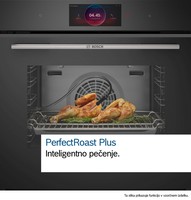 Pecice/24641187_FHI_BO_OV_PerfectRoast_Plus_EOX6021_sl-SI