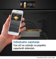 Pecice/24647573_FHI_BO_OV_Individual_Browning_EOX6021_sl-SI