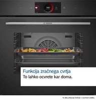 Pecice/24653599_FHI_BO_OV_Air_Fry_Function_EOX6021_sl-SI-1