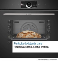 Pecice/24704964_FHI_BO_OV_Added_Steam_Function_EOX6021_sl-SI-1