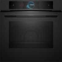 Pecice/26933058_HSG938EM1_STP_def