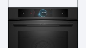 Pecice/26933059_HSG938EM1_PGA1_def