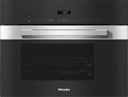 Pecice/DG2840-EDSTCLST-MIELE-PECICA-PARNA