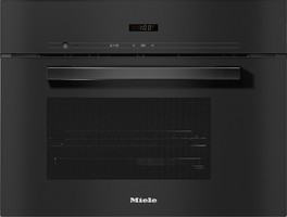Pecice/DG2840-OBSISW-MIELE-PECICA