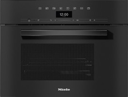 Pecice/DG7440-OBSISW-MIELE-PECICA-PARNA