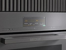 Pecice/DO7860-EDSTCLST-MIELE-PECICA-DIALOG_2