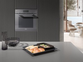 Pecice/DO7860-GRGR-MIELE-PECICA-DIALOG_3