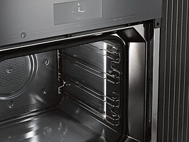 Pecice/DO7860-GRGR-MIELE-PECICA-DIALOG_5