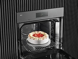 Pecice/DO7860-OBSISW-MIELE-PECICA-DIALOG_3