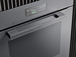 Pecice/DO7860-OBSISW-MIELE-PECICA-DIALOG_7