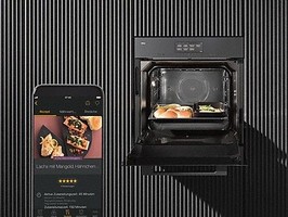 Pecice/DO7860-OBSISW-MIELE-PECICA-DIALOG_8