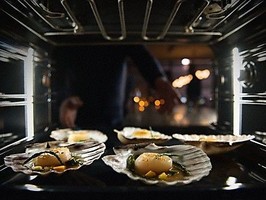 Pecice/DO7860-OBSISW-MIELE-PECICA-DIALOG_9