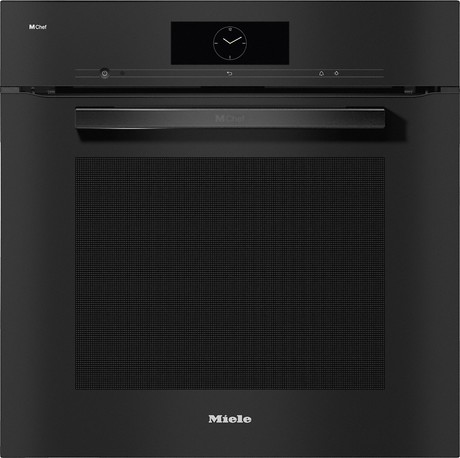 DO7860 OBSISW MIELE Pečica Dialog