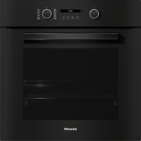 Pecice/H2861B-OBSW-MIELE-PECICA-KLASICNA