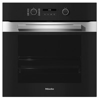 Pecice/H2861BP-EDSTCLST-MIELE-PECICA-PIROLIZA