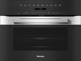 Pecice/H7240BM-MIELE-PECICA