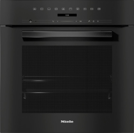 H7262B OBSISW MIELE Pečica