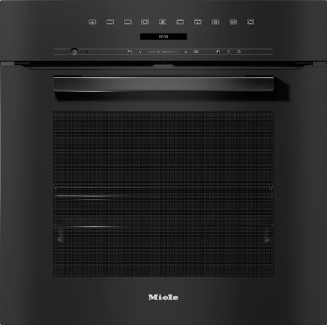 H7262BP OBSISW MIELE Pečica