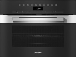 Pecice/H7440BM-MIELE-PECICA-CleanSteel
