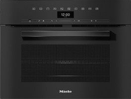 Pecice/H7440BM-OBSISW-MIELE-PECICA