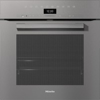 Pecice/H7464BP-GRGR-MIELE-PECICA-VITRO-LINE-PIROLIZ