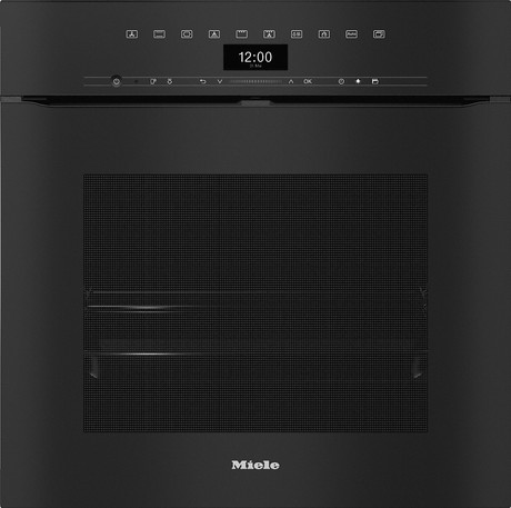 H7464BPX OBSISW MIELE Pečica