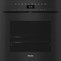 Pecice/H7464BPX-OBSISW-MIELE-PECICA-S-PIROLIZO