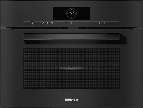 H7840BM OBSISW MIELE Pečica z mikrovalovi