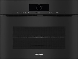 Pecice/H7840BMX-OBSISW-MIELE-PECICA-KOMBIN.-MIKROVAL