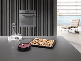 Pecice/H7860BP-GRGR-MIELE-PECICA-S-PIROLIZO_1