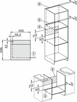 Pecice/H7860BP-GRGR-MIELE-PECICA-S-PIROLIZO_2