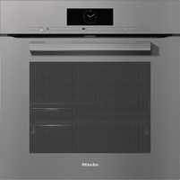 Pecice/H7860BP-GRGR-MIELE-PECICA-S-PIROLIZO