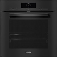 Pecice/H7860BP-OBSISW-MIELE-PECICA-S-PIROLIZO