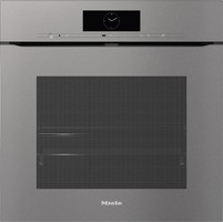 Pecice/H7860BPX-GRGR-MIELE-PECICA-S-PIROLIZO
