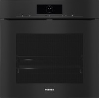 Pecice/H7860BPX-OBSISW-MIELE-PECICA-S-PIROLIZO
