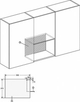 Pecice/M2230SC-OBSISW-MIELE-PECICA-MIKROVALOVNA_1