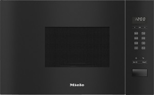 Pecice/M2230SC-OBSISW-MIELE-PECICA-MIKROVALOVNA