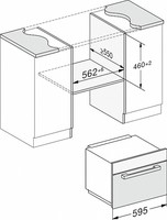 Pecice/M7240TC-EDSTCLST-MIELE-PECICA-MIKROVALOVNA_1